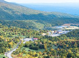 地球環境をまもる