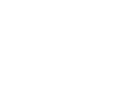 360°JFEエンジニアリング