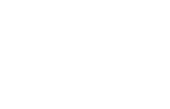 360°JFE Engeneering