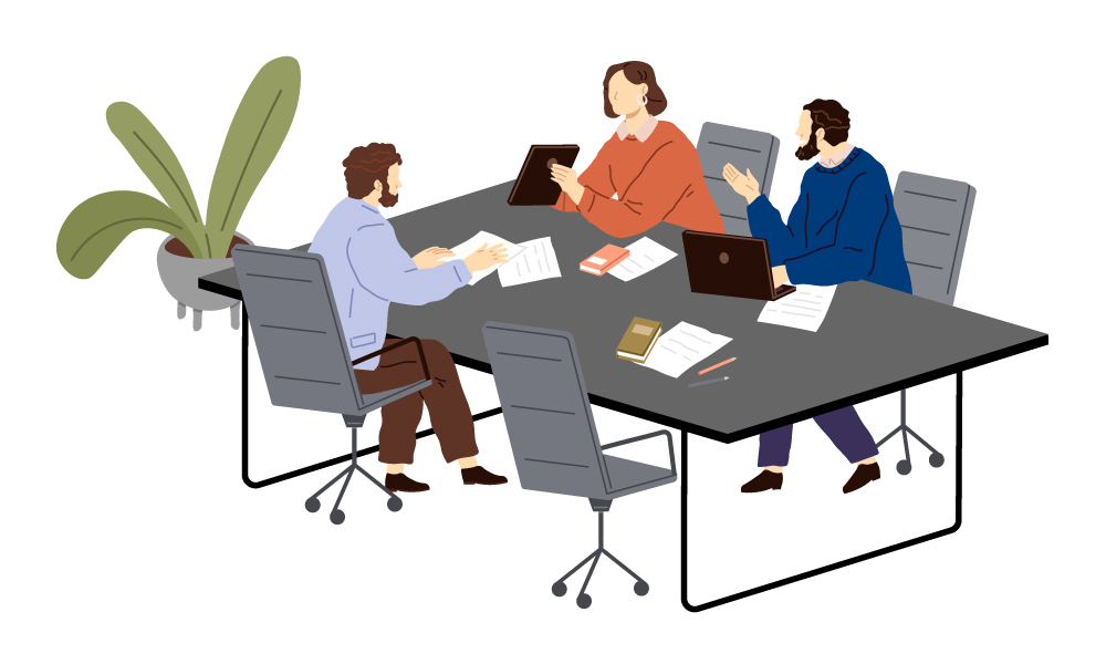 アルムナイ採用