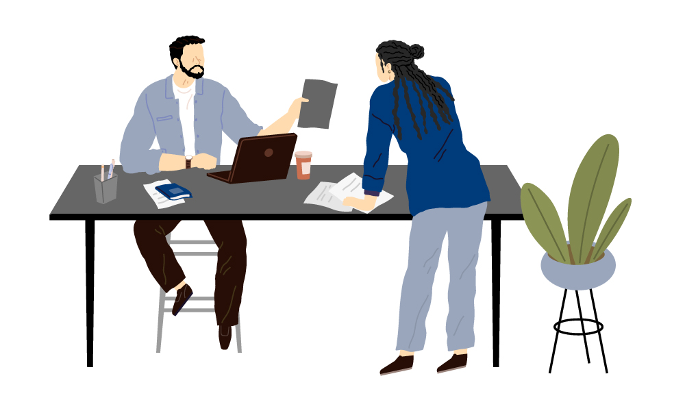 一般転職（キャリア）採用