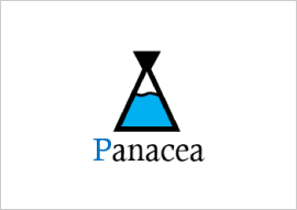 panacea