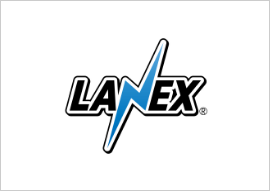 LANEX