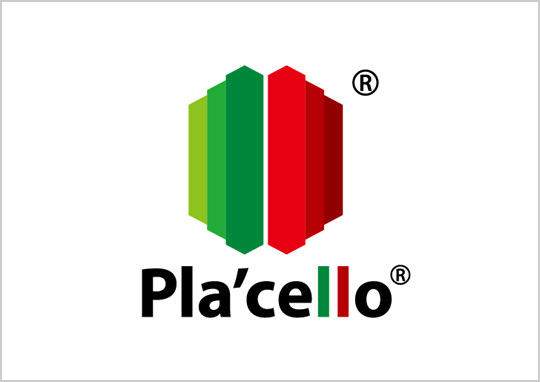 データ解析プラットフォーム Pla’cello