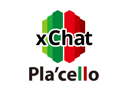 社内向文章生成AIサービス　Pla’cello xChat