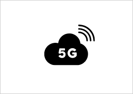 5G