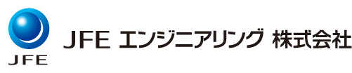 企業ロゴ
