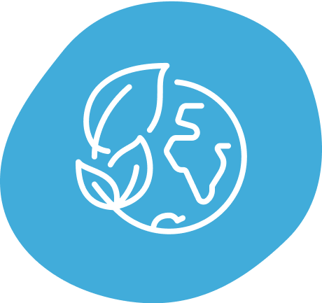 環境アイコン画像