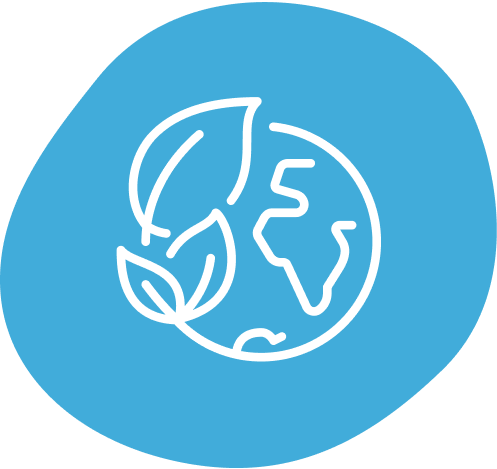 環境アイコン画像