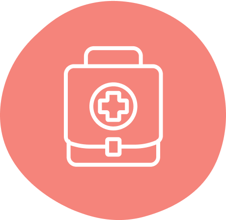 防炎アイコン画像