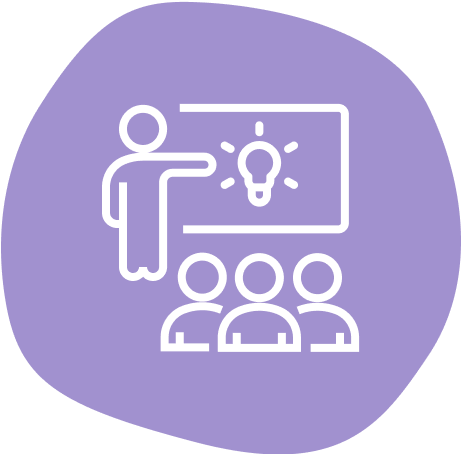 次世代育成アイコン画像