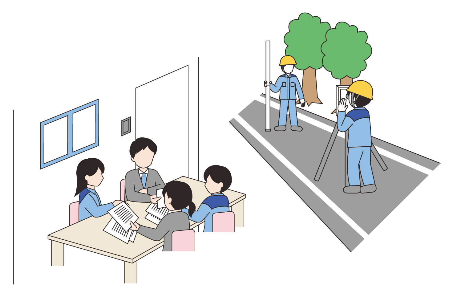 画像の代替テキスト